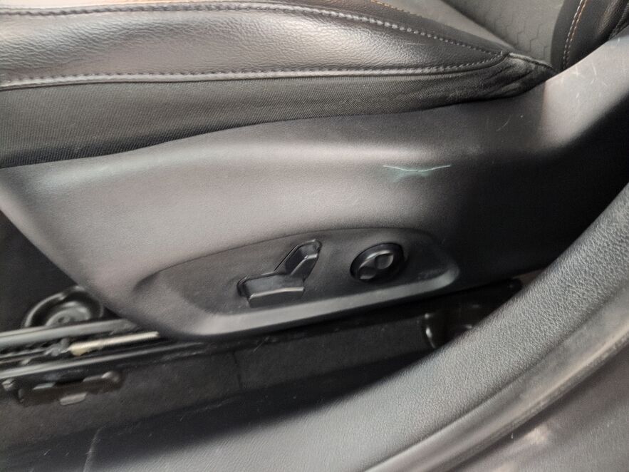 2018 Jeep Compass Latitude Bozeman MT 2018 Jeep Compass Latitude Bozeman MT