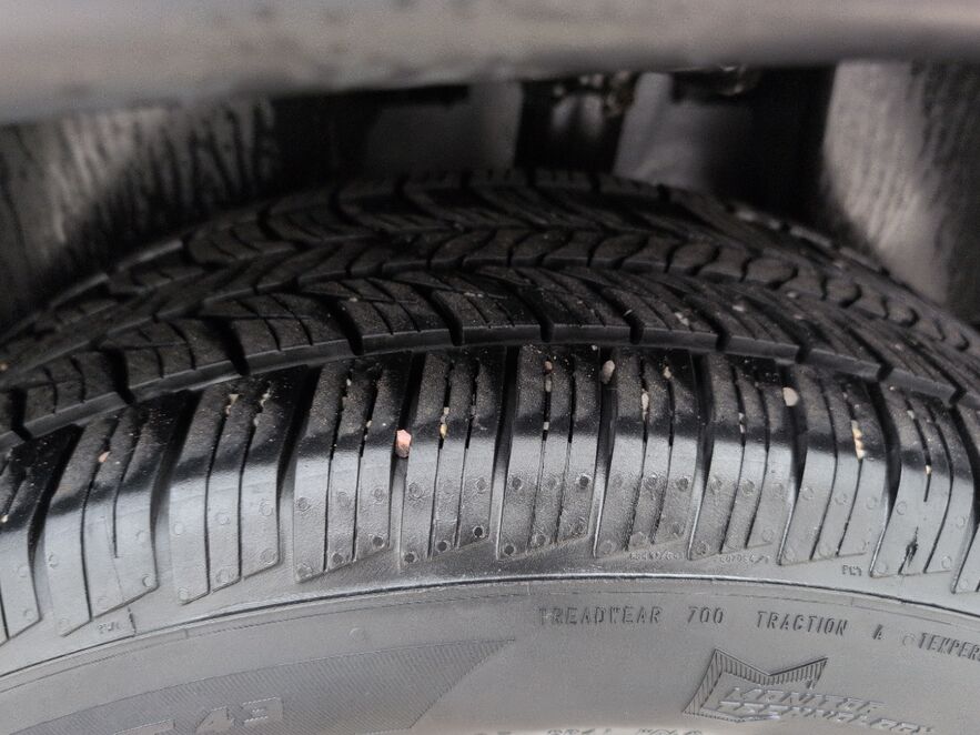 2018 Jeep Compass Latitude Bozeman MT 2018 Jeep Compass Latitude Bozeman MT