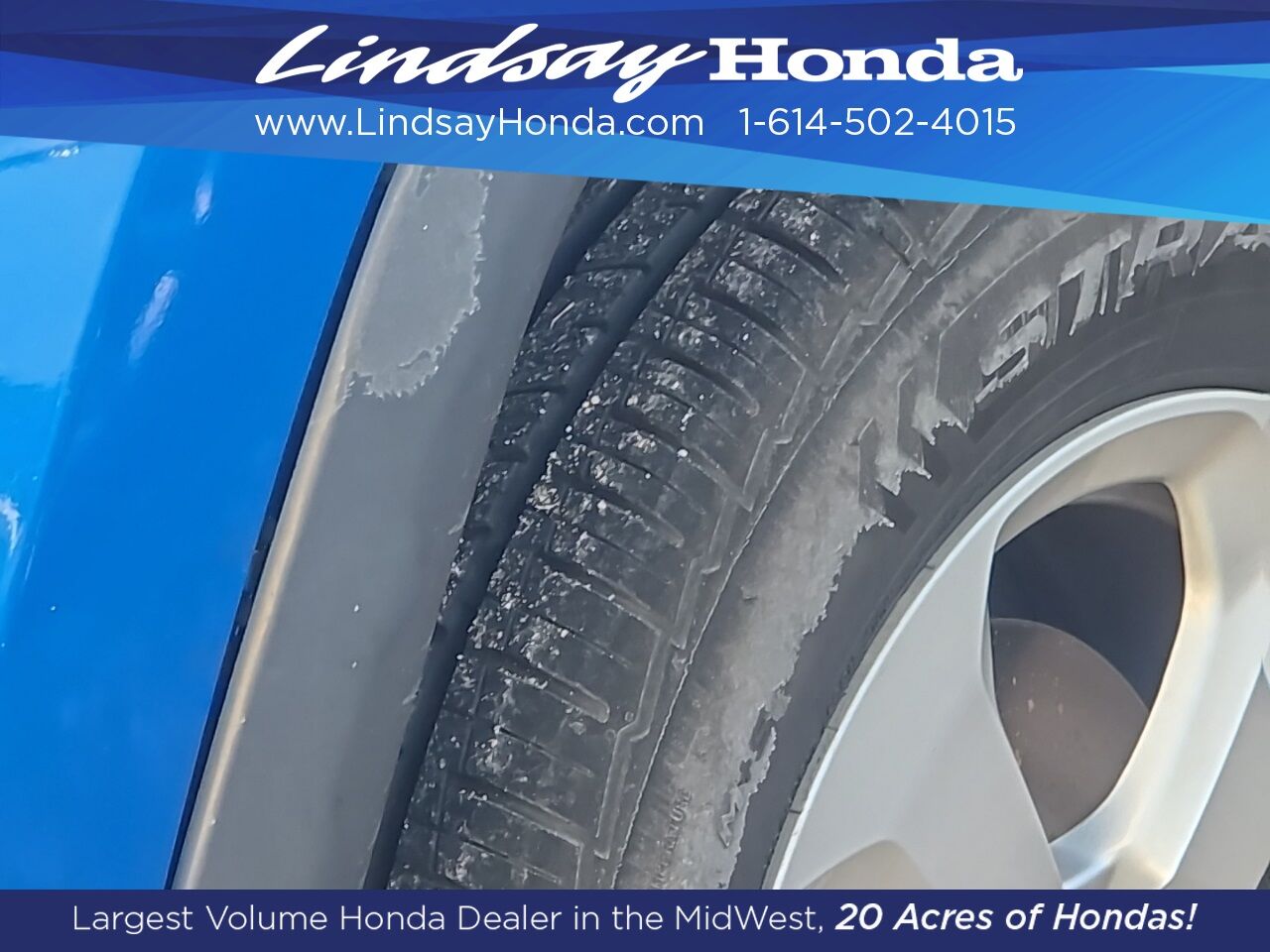 2018 Jeep Compass Latitude Columbus OH