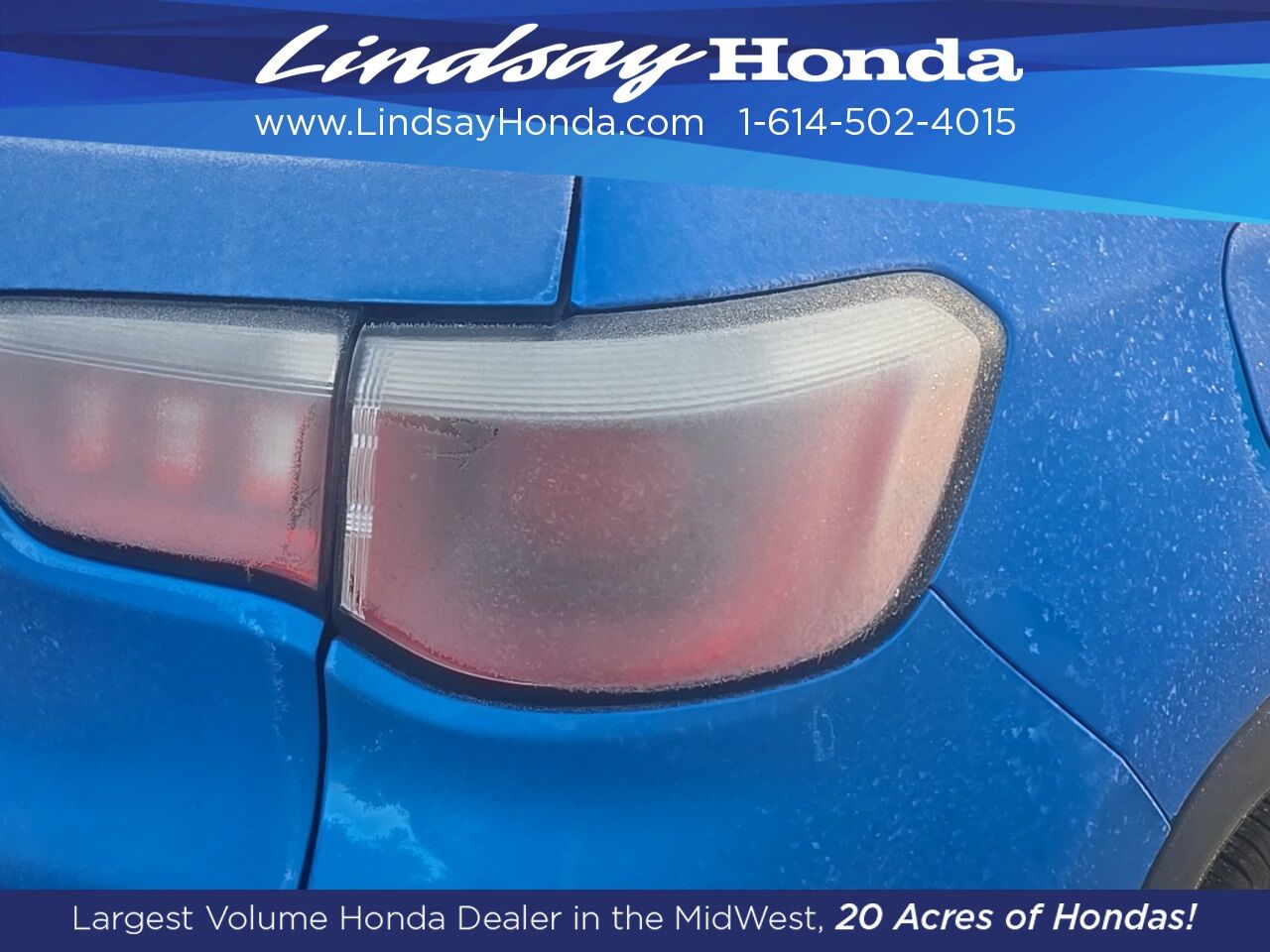 2018 Jeep Compass Latitude Columbus OH