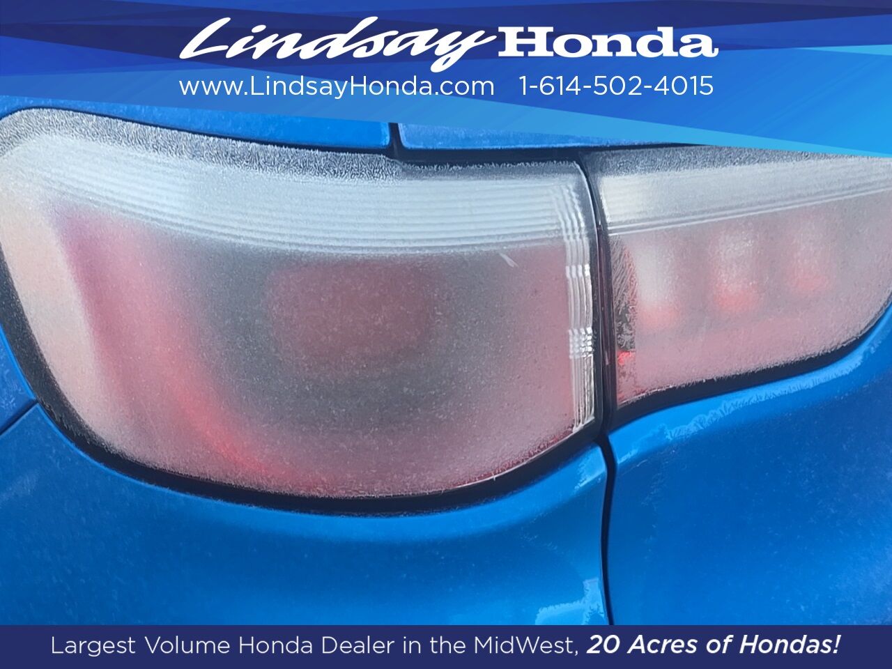 2018 Jeep Compass Latitude Columbus OH