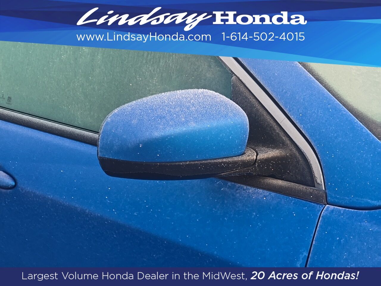 2018 Jeep Compass Latitude Columbus OH