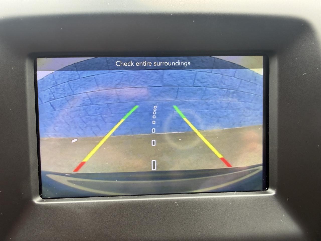 2018 Jeep Compass Latitude Connellsville PA