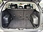 2018 Jeep Compass Latitude FWD Hattiesburg MS