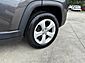 2018 Jeep Compass Latitude FWD Hattiesburg MS