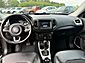 2018 Jeep Compass Latitude FWD Hattiesburg MS