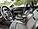 2018 Jeep Compass Latitude FWD Hattiesburg MS