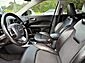 2018 Jeep Compass Latitude FWD Hattiesburg MS