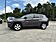 2018 Jeep Compass Latitude FWD Hattiesburg MS