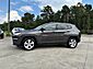 2018 Jeep Compass Latitude FWD Hattiesburg MS