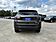 2018 Jeep Compass Latitude FWD Hattiesburg MS