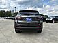 2018 Jeep Compass Latitude FWD Hattiesburg MS