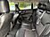 2018 Jeep Compass Latitude FWD Hattiesburg MS
