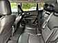 2018 Jeep Compass Latitude FWD Hattiesburg MS