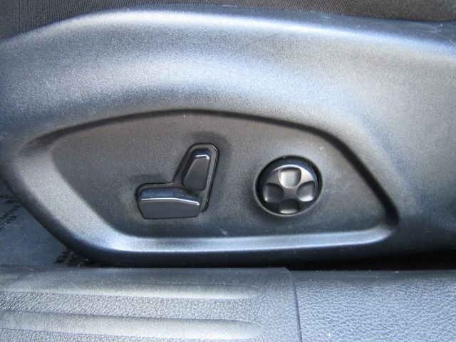2018 Jeep Compass Latitude FWD Plano TX
