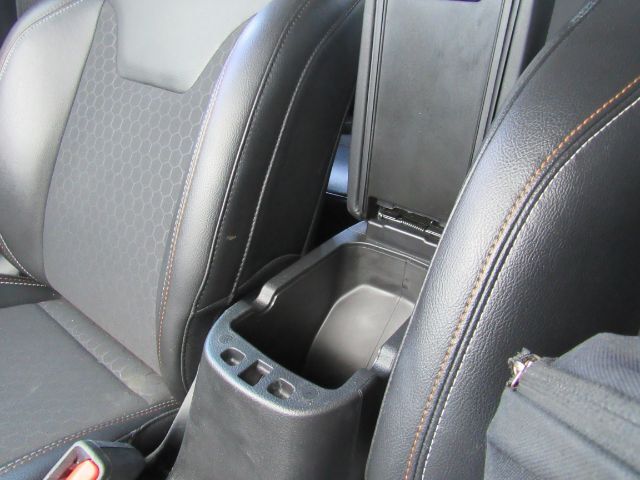 2018 Jeep Compass Latitude FWD Plano TX