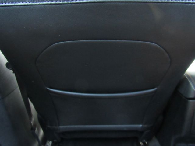 2018 Jeep Compass Latitude FWD Plano TX