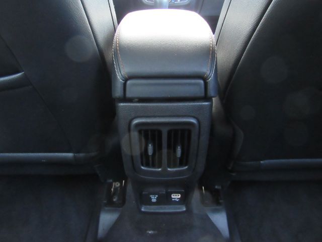 2018 Jeep Compass Latitude FWD Plano TX