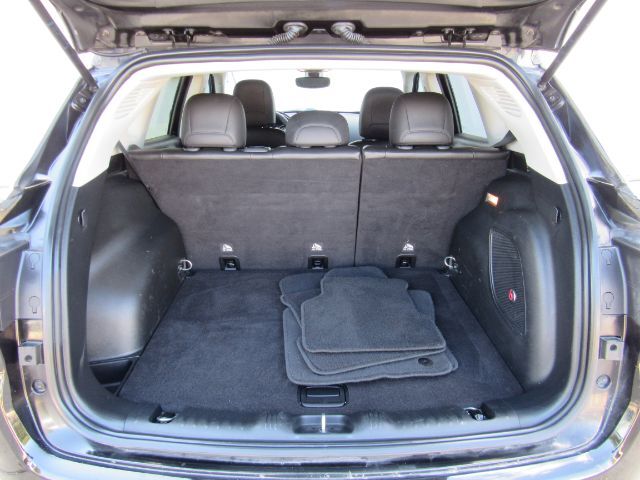 2018 Jeep Compass Latitude FWD Plano TX