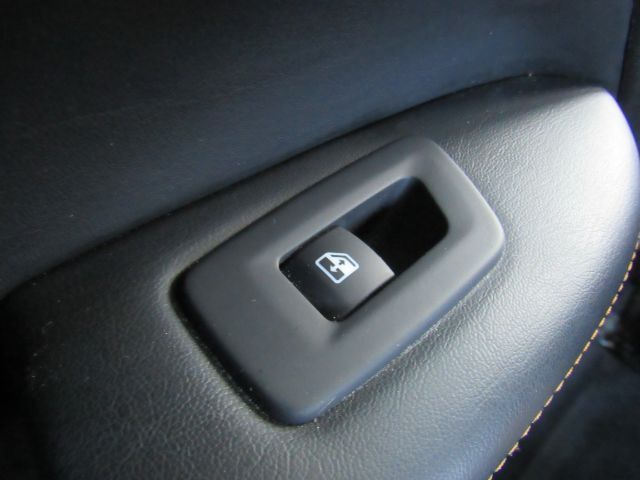 2018 Jeep Compass Latitude FWD Plano TX