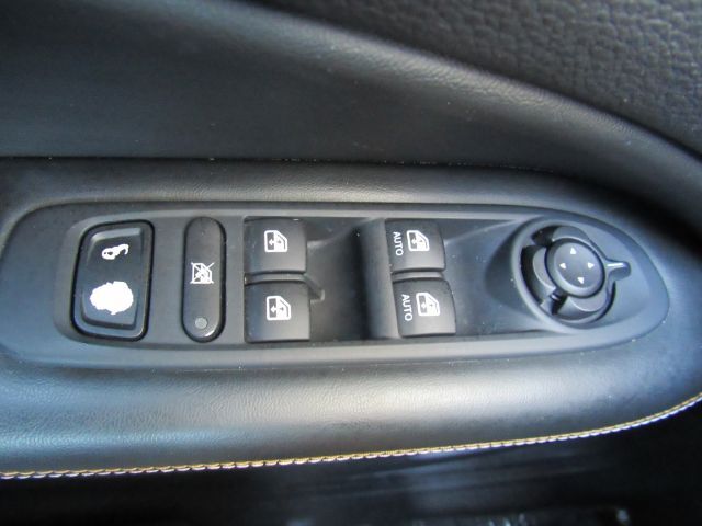 2018 Jeep Compass Latitude FWD Plano TX