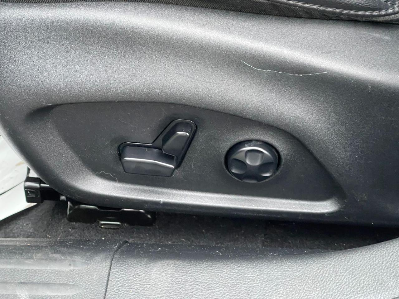 2018 Jeep Compass Latitude FWD Spokane Valley WA