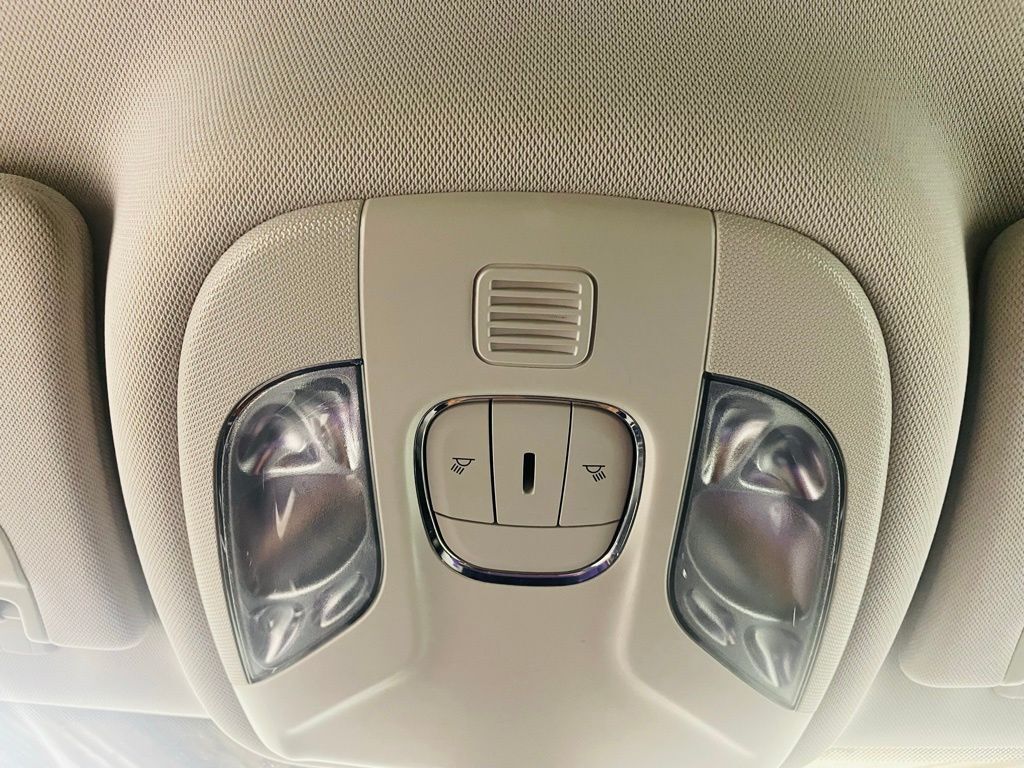 2018 Jeep Compass Latitude Jersey City NJ