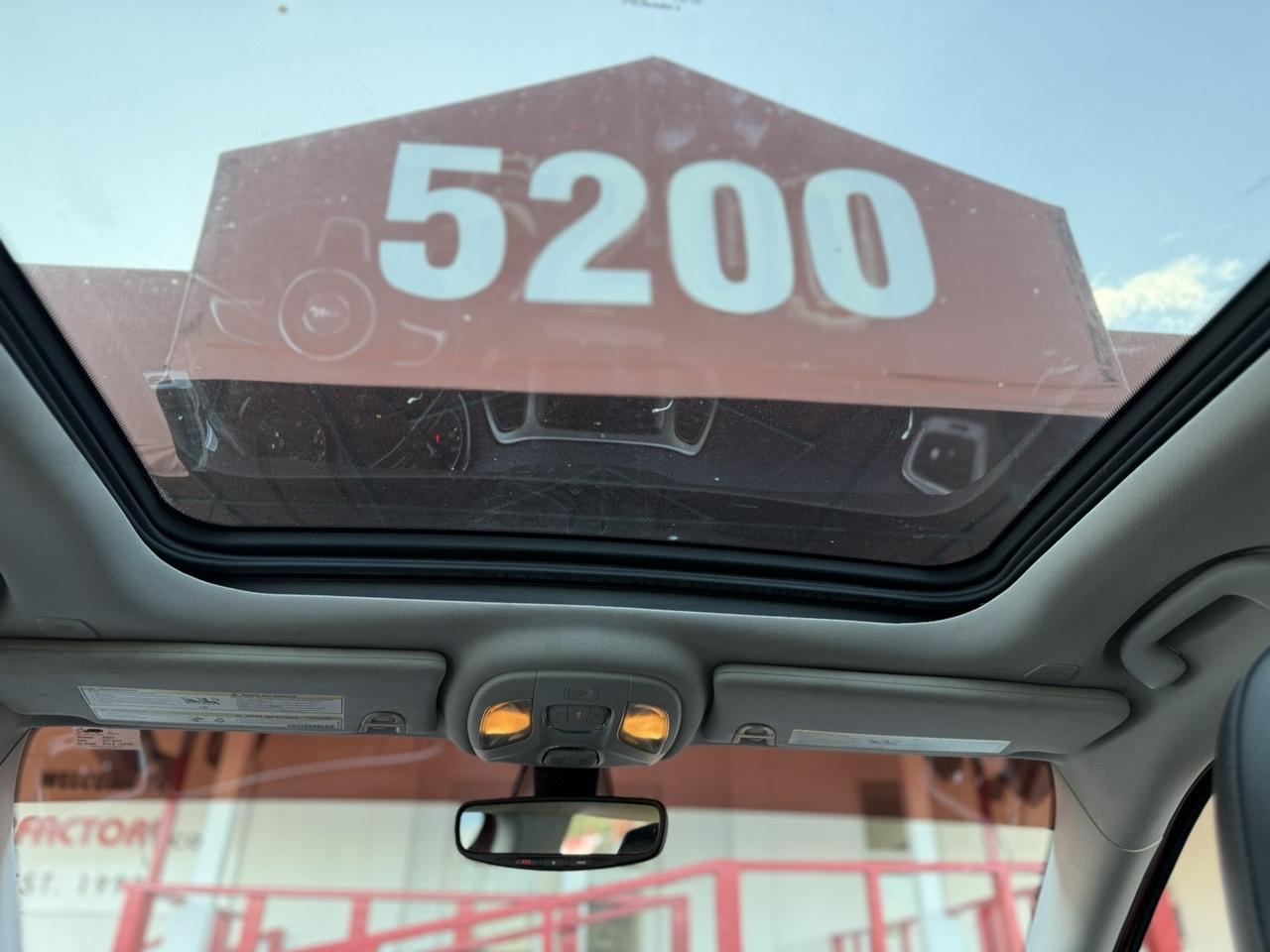 2018 Jeep Compass Latitude Hollywood FL