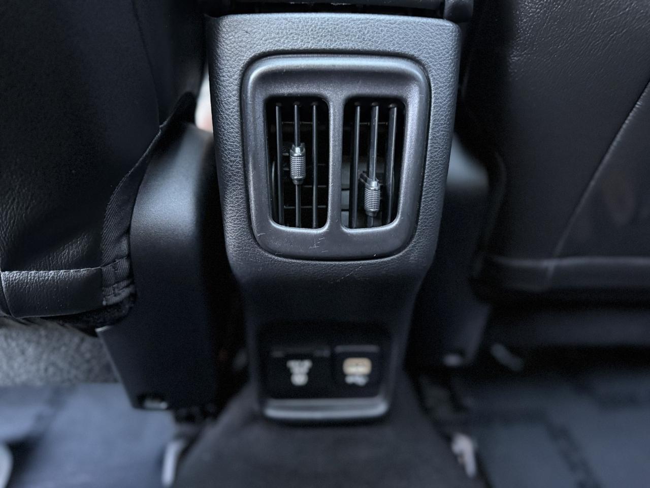 2018 Jeep Compass Latitude Hollywood FL
