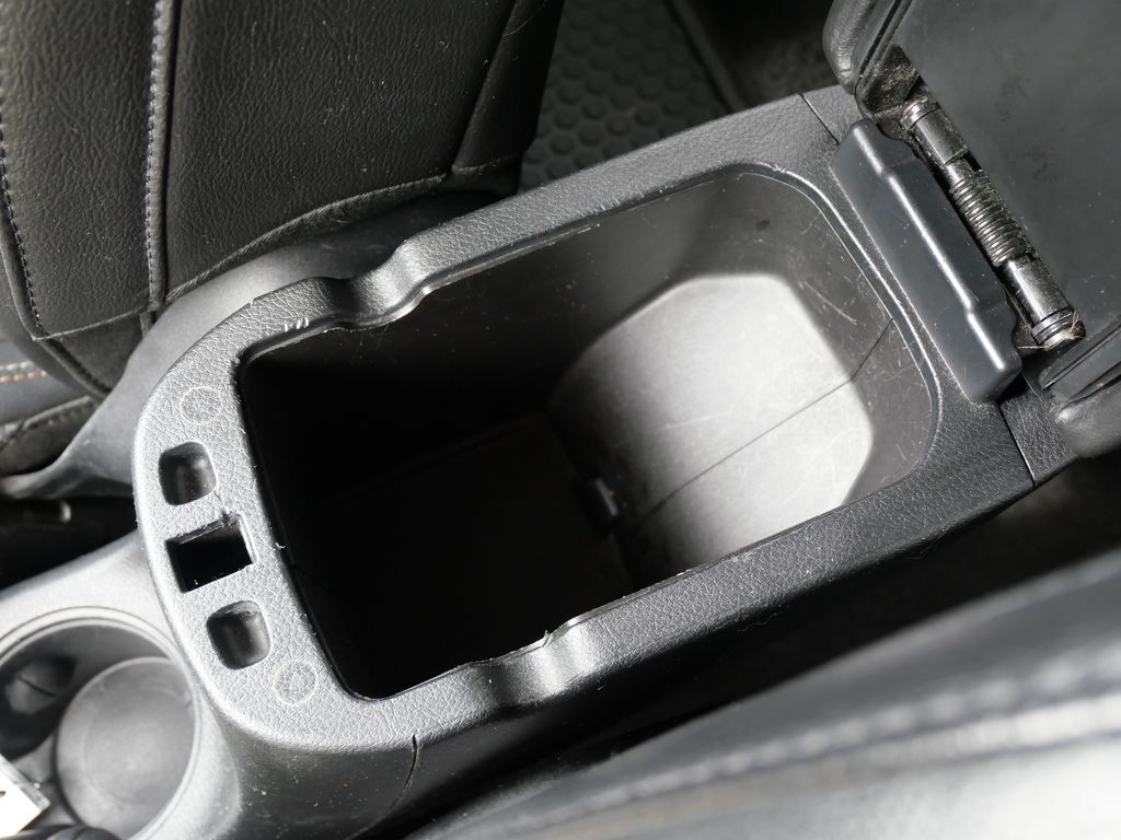 2018 Jeep Compass Latitude Mt Pleasant MI