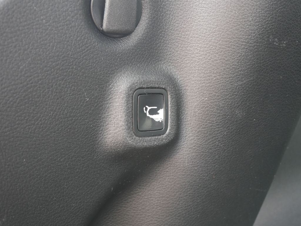 2018 Jeep Compass Latitude Mt Pleasant MI