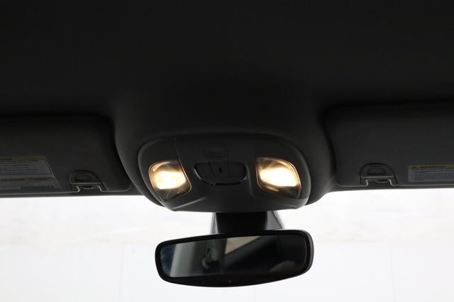 2018 Jeep Compass Latitude Raleigh NC