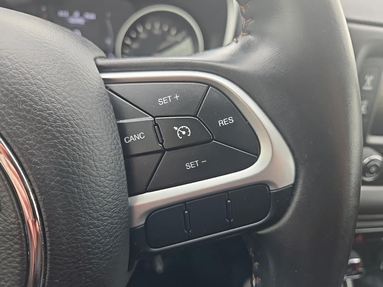 2018 Jeep Compass Latitude West Burlington IA