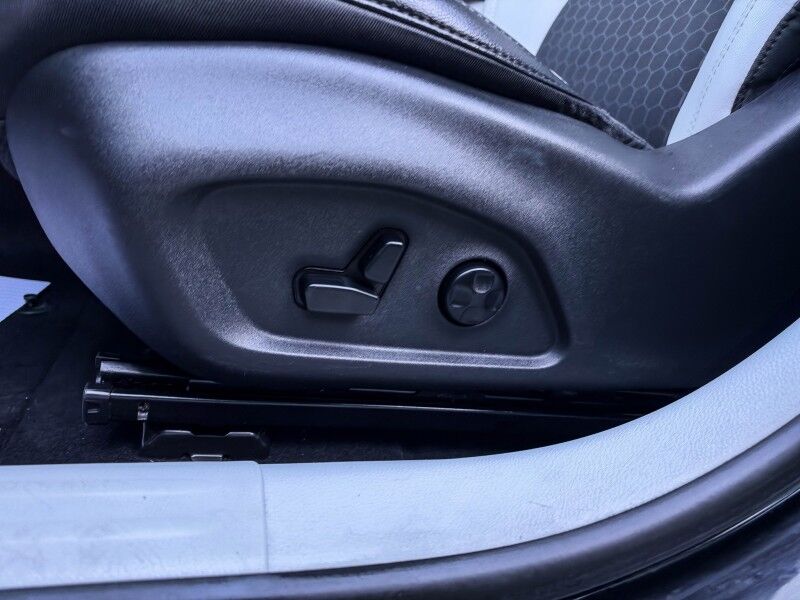 2018 Jeep Compass Latitude Wilmington NC