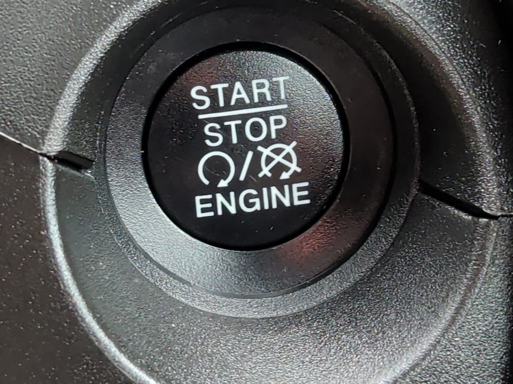 2018 Jeep Compass Latitude Worcester MA