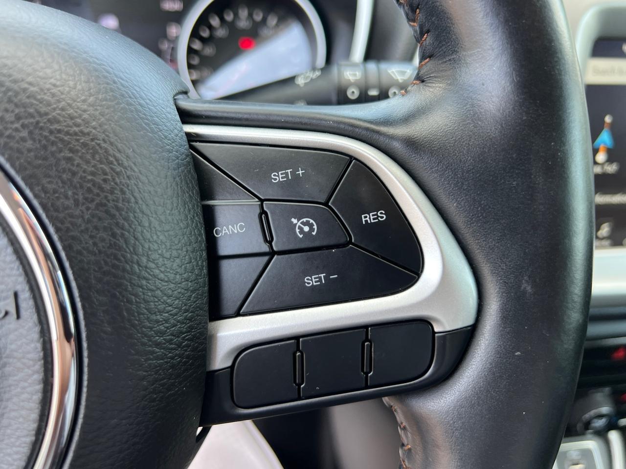 2018 Jeep Compass Latitude Hagerstown MD