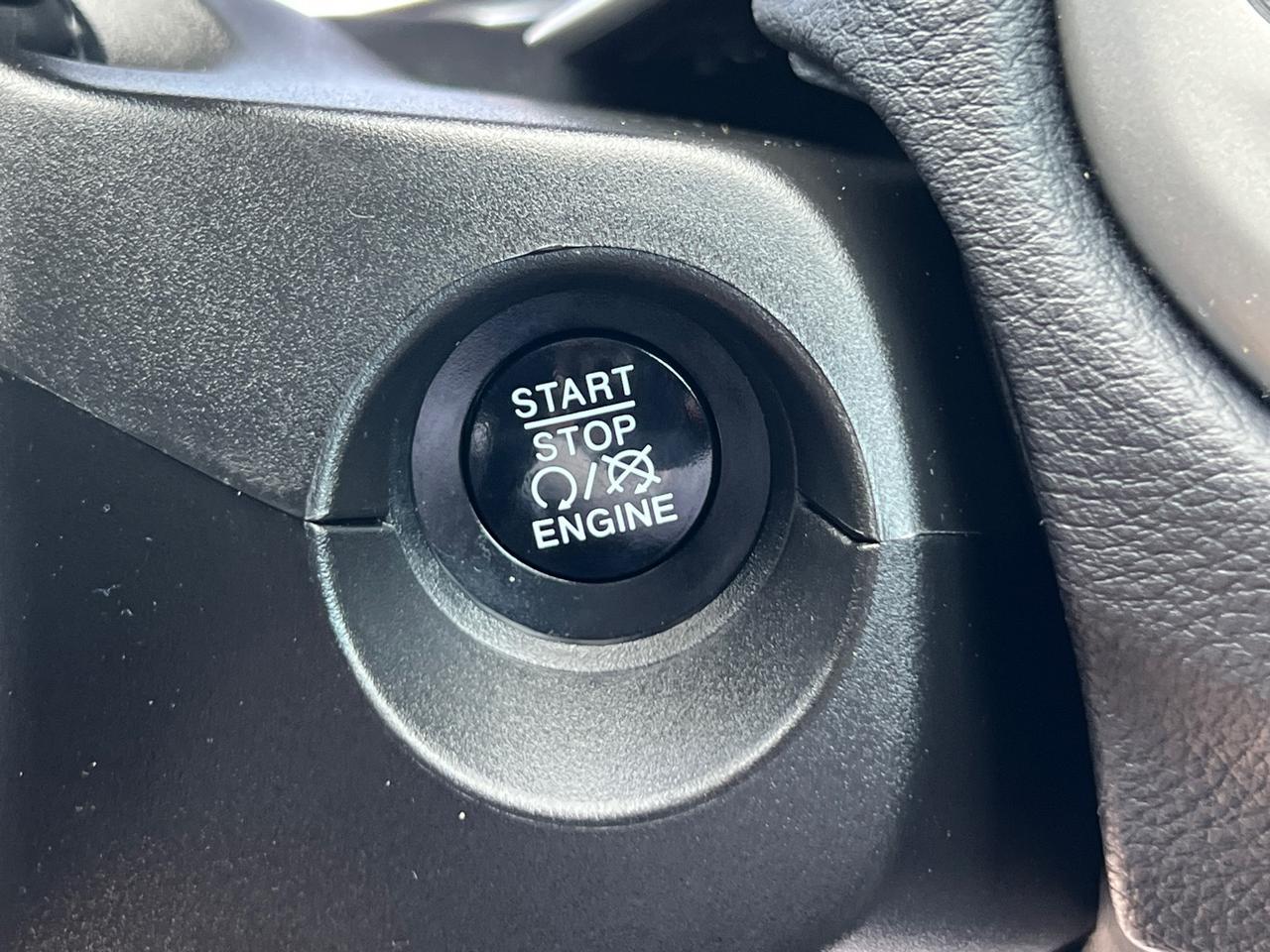 2018 Jeep Compass Latitude Hagerstown MD