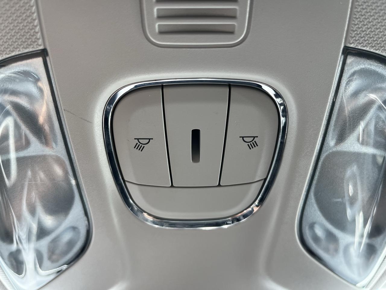 2018 Jeep Compass Latitude Stafford VA