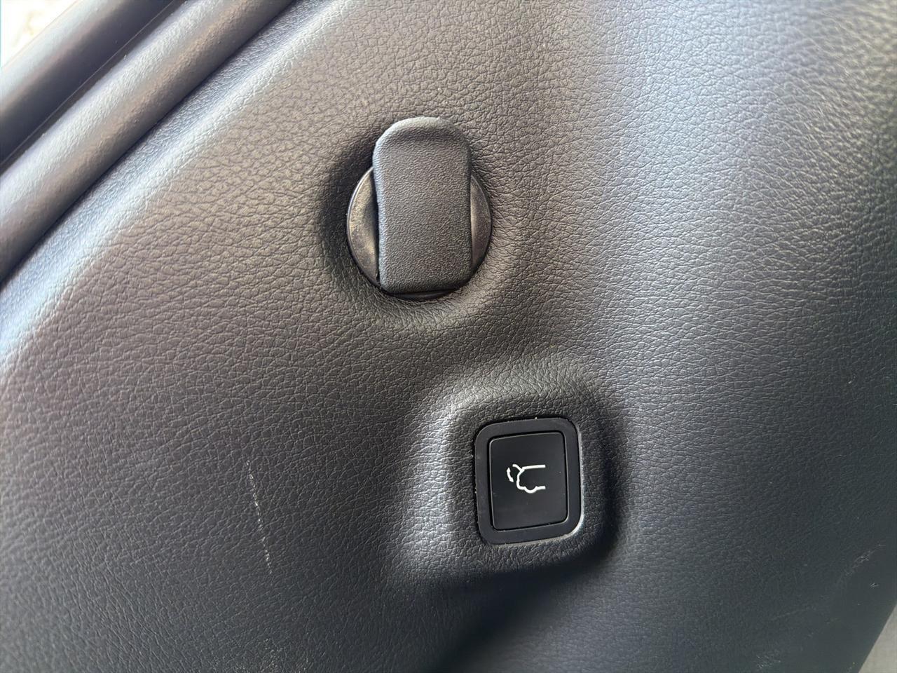 2018 Jeep Compass Latitude Gaithersburg MD