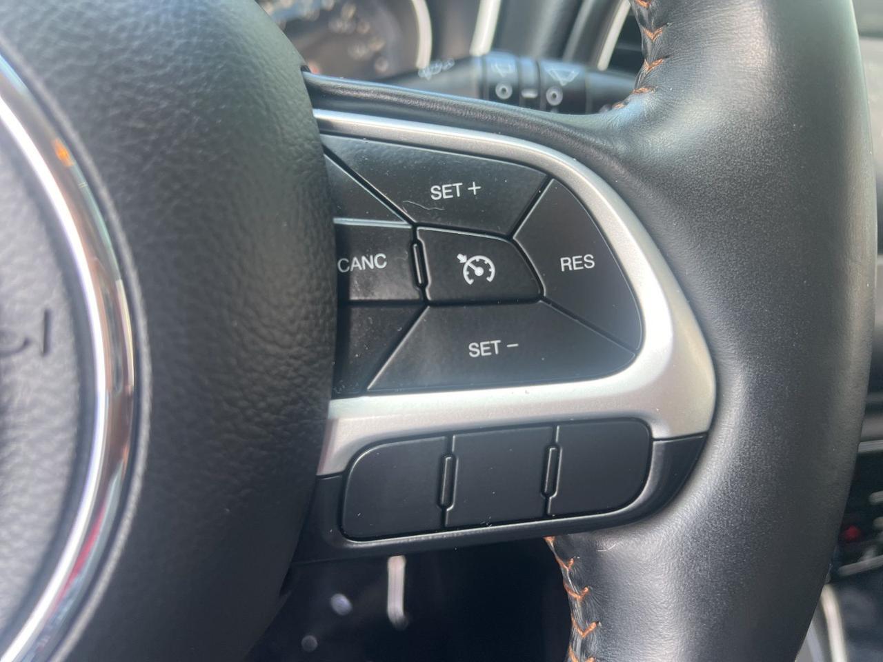 2018 Jeep Compass Latitude Waldorf MD
