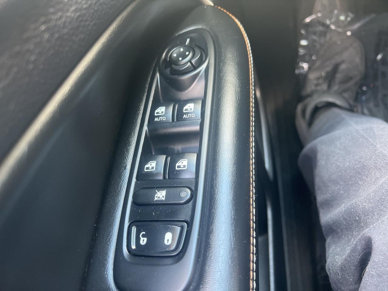 2018 Jeep Compass Latitude Waldorf MD