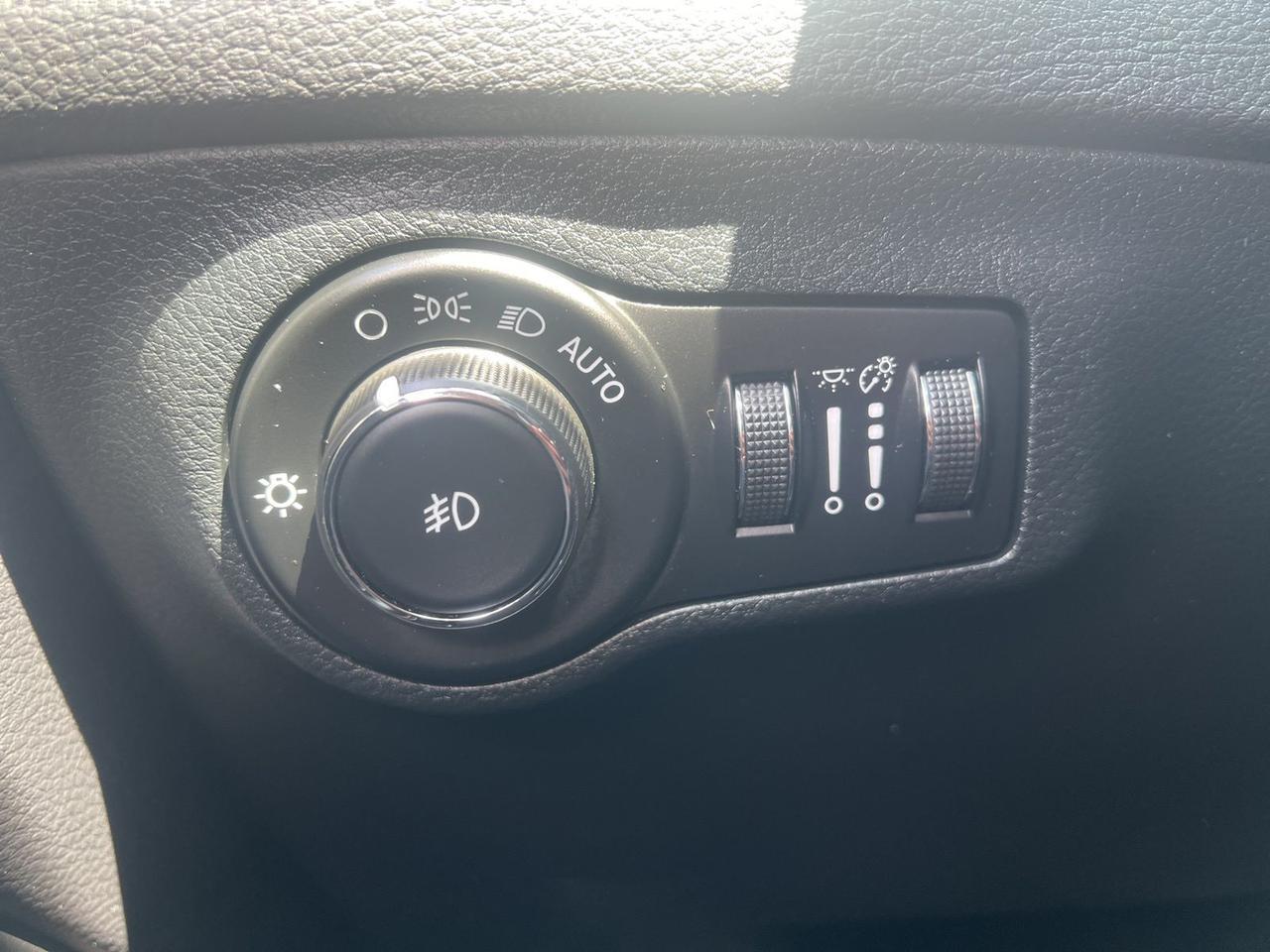 2018 Jeep Compass Latitude Waldorf MD
