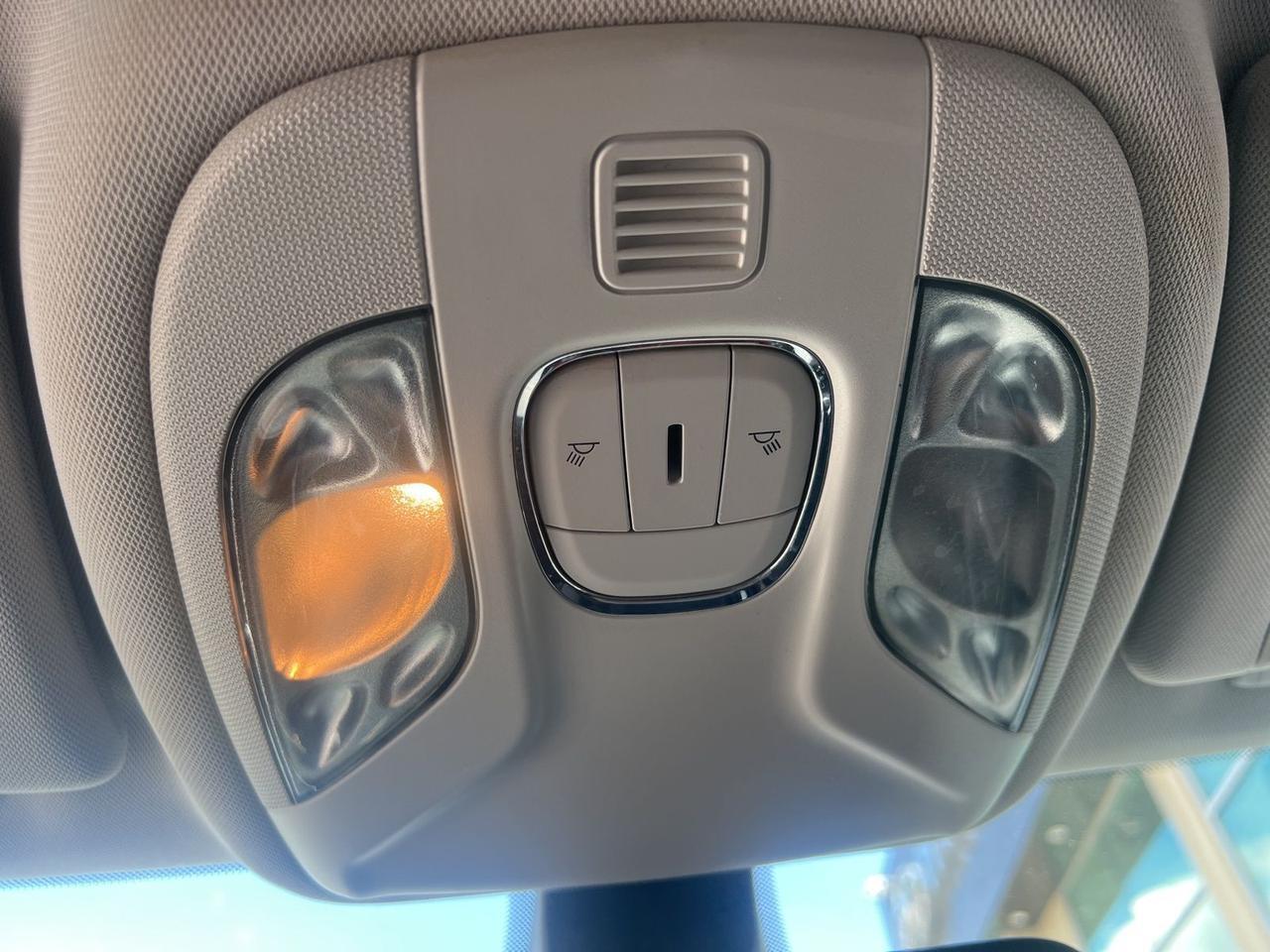 2018 Jeep Compass Latitude Waldorf MD