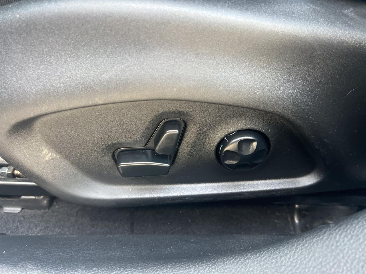 2018 Jeep Compass Latitude Waldorf MD