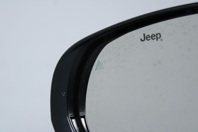 2018 Jeep Compass Limited 4x4 Chantilly VA