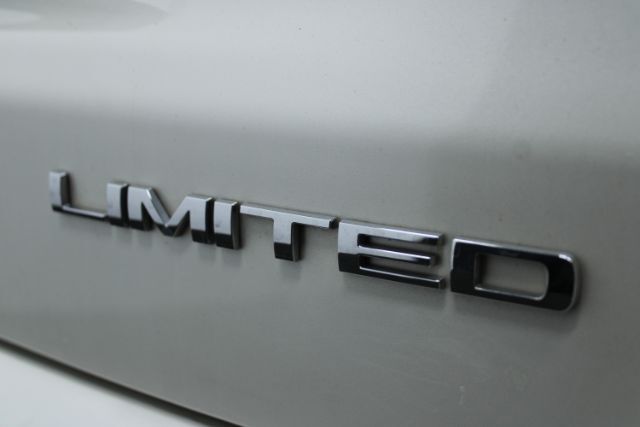 2018 Jeep Compass Limited 4x4 Chantilly VA