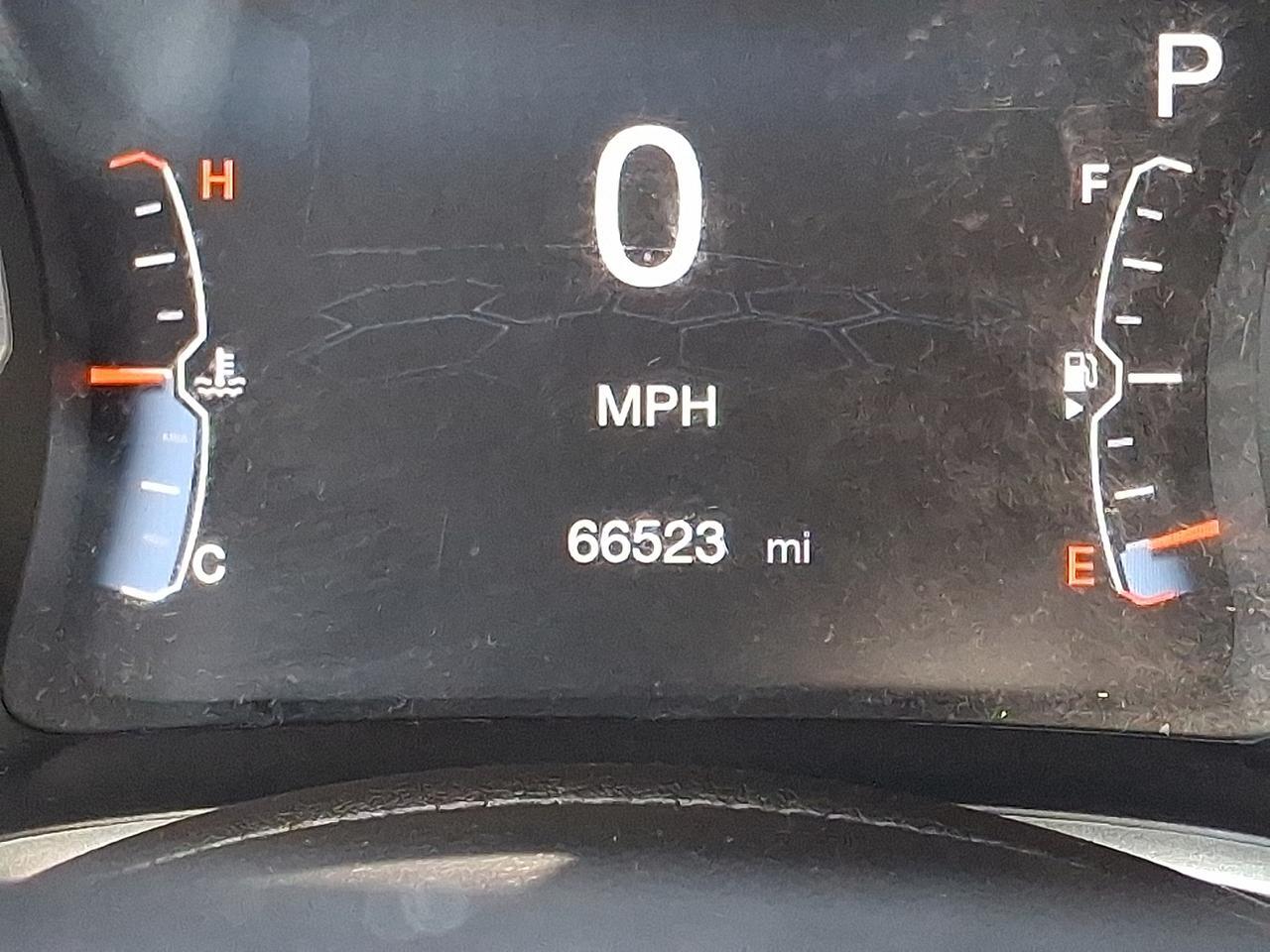 2018 Jeep Compass Limited 4x4 Vineland NJ