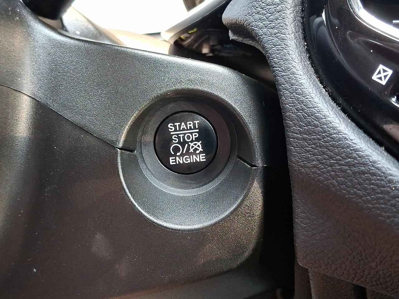 2018 Jeep Compass Limited 4x4 Vineland NJ