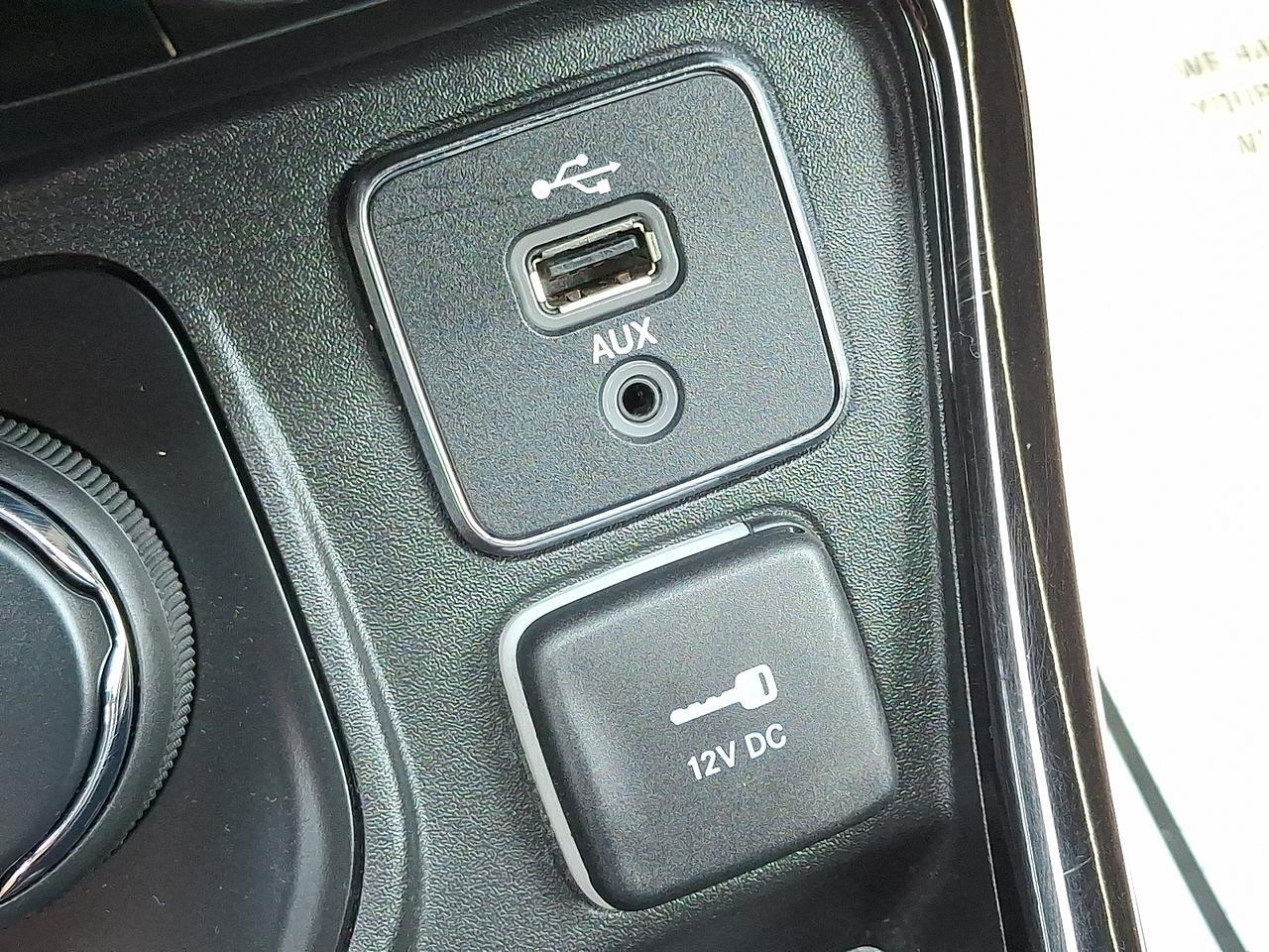 2018 Jeep Compass Limited 4x4 Vineland NJ