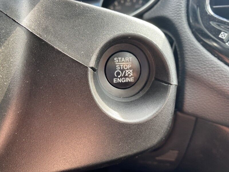 2018 Jeep Compass Limited Bristol  PA